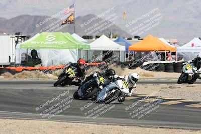 media/Nov-01-2025-CVMA (Sat) [[fc0f7531b8]]/Race 2-Amateur Formula Middleweight/